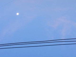 2016-07-22 04.54.25.jpg