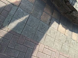 2016-09-01 14.49.26.jpg