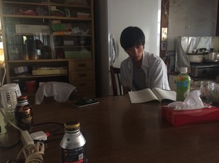 2016-10-08 13.18.17.jpg
