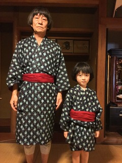 2016-10-08 17.54.31 HDR.jpg