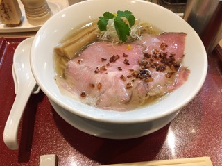 2016-11-15 18.51.21.jpg
