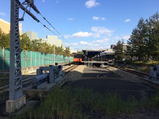 2017-11-24 12.48.40.jpg