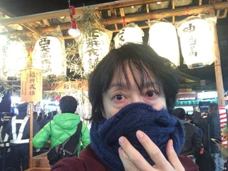 2018-01-11 20.42.24.jpg