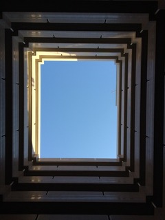2018-01-29 09.04.36.jpg