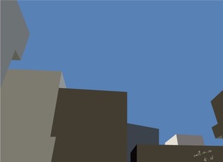 20191010.jpg