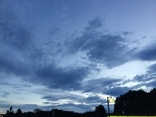 4C1133C9-D835-47C5-8A18-271F9086724A.jpeg