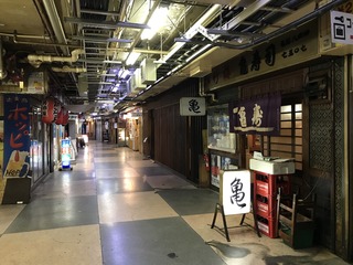 69317703-2CD3-43D1-8359-2B50D76D27D1.jpeg