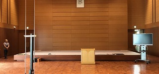 86A58FA7-CFBE-498A-91A6-7468D45CAF69.jpg
