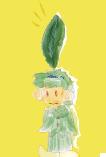 ファイル 2018-02-18 22 41 46 (1).jpeg