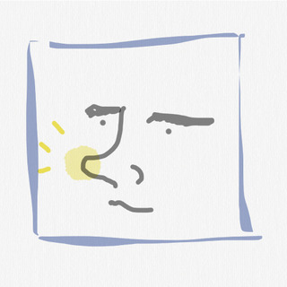 名称未設定-1.jpg