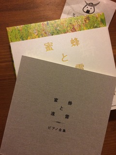 cd.jpg
