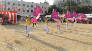 IMG_7502.PNG