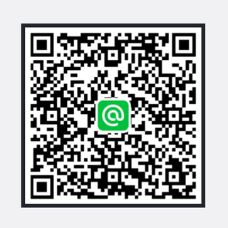 LINE_QR.png