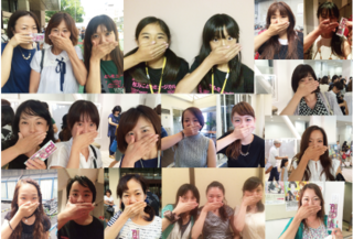 QA0823.png
