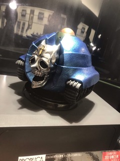 S__43073656.jpg