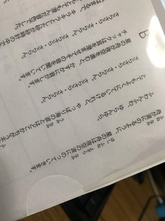 S__45252627.jpg