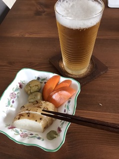 S__51675168.jpg