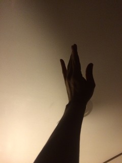 hand.jpg