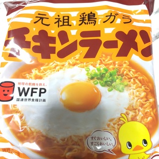 image.jpeg