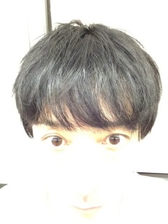 image.jpeg