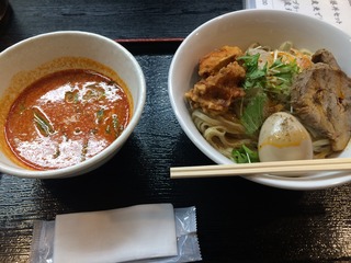 tsukemen.jpg