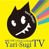 121028b.gif