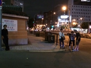 1508313.jpg