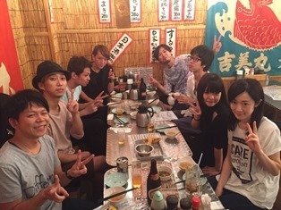 1508314.jpg