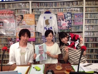 1509056.jpg