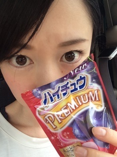 1509091.jpg