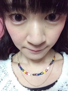 1603071.jpg