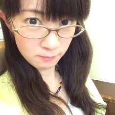 160407.jpg