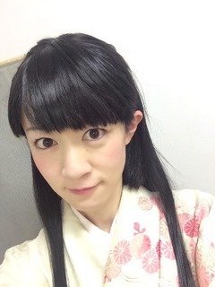 1706101.jpg