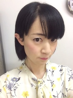 1706102.jpg