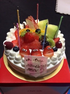 1709191.jpg