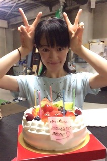 1709192.jpg