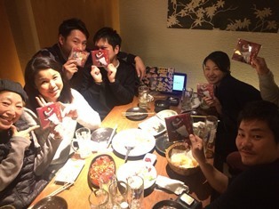 1712171.JPG