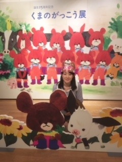 1801061.jpg