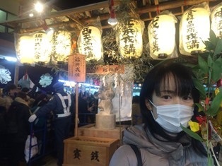 180117.jpg