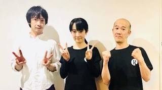 1805061.jpg