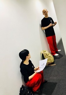 1805062.jpg