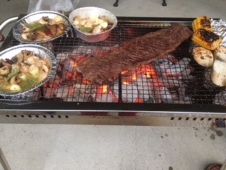 1808021.jpg