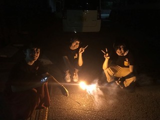 1808024.jpg