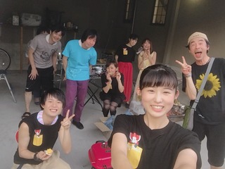 1808025.jpg