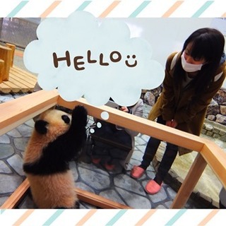 2017022610.jpg