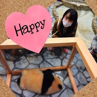 2017022611.jpg
