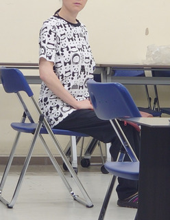 240703_3.jpg