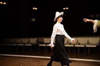 250213_DR_6937.jpg