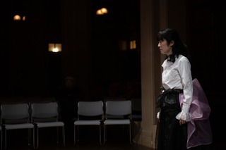 250213_DR_7235.jpg