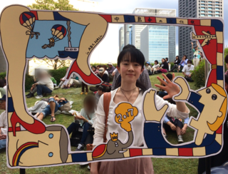 85F33936-12D8-48F3-9E9F-9A8794C421DA.png